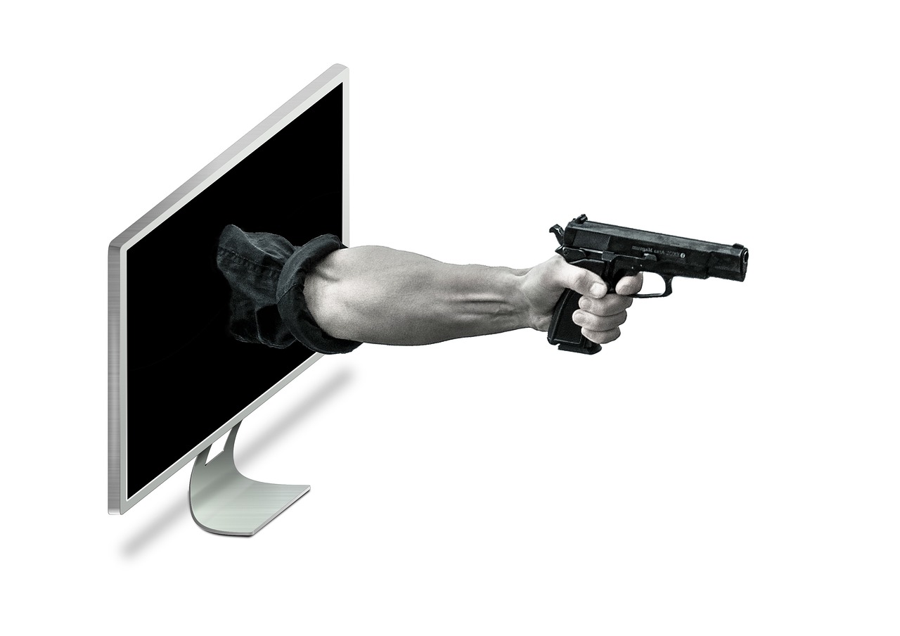 What is Phishing - Understanding the Threat